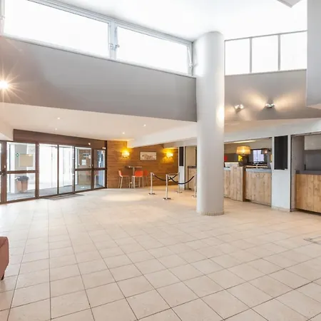 Apartment L'ours Blanc 2/3p 6/7 Huez